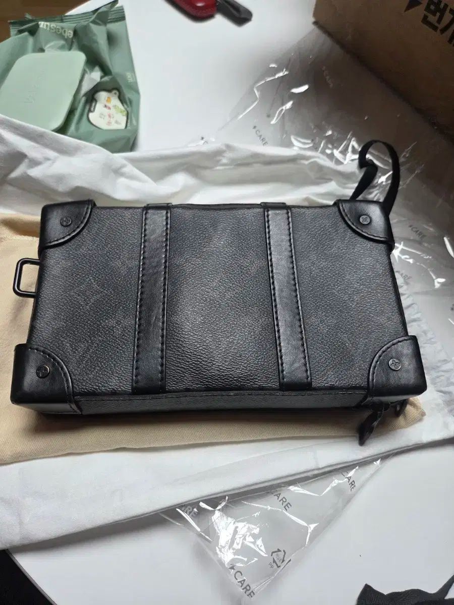 隆起象嵌扁壺 茜 為那都窯 加藤高山 2025年最新】象嵌扁壺の人気