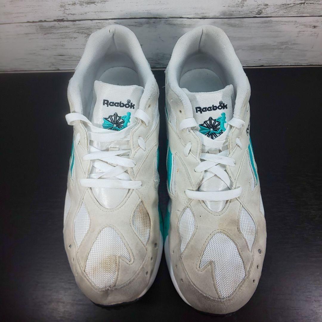 Reebok AZTREK OG 30.0cm