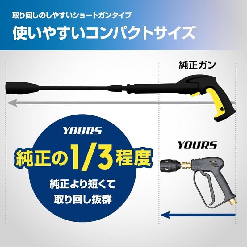 クイックコネクト