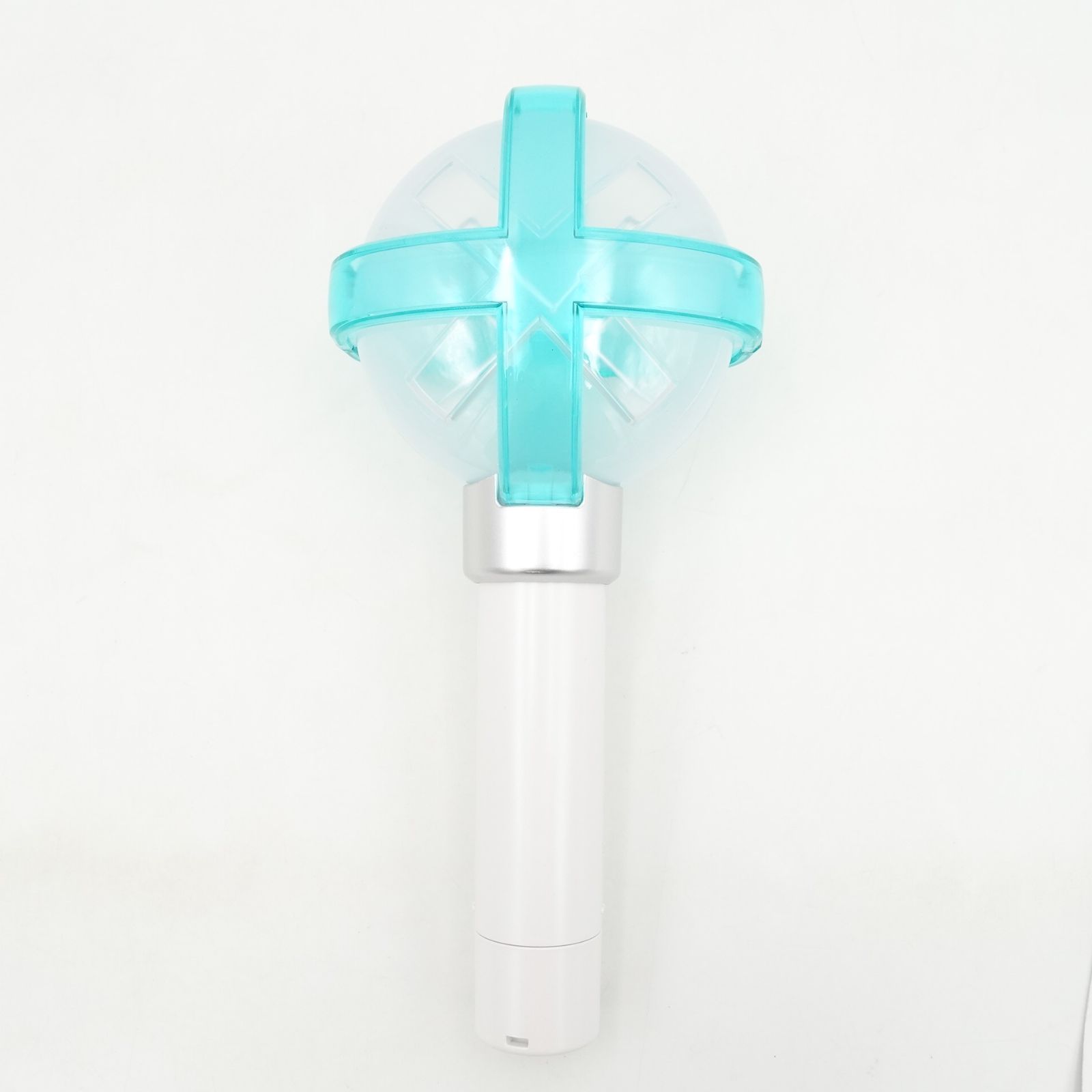 TXT ペンライトver2トゥバ TOMORROW X TOGETHER ペンラ ニュース ｜ TOMORROW X TOGETHER JAPAN OFFICIAL SITE