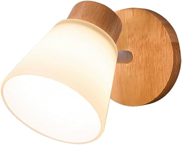 §ｋｌ∞ＬＥＥ Ｋｏｒｅｙｏｓｈｉ Ｌｉｗｅｉｋｅ KY LEE ウォールライト 壁掛けランプ 照明器具 ブラケット クリエイティブ 屋内 内玄関 寝室 アンティーク 和風 間接照明 壁付け ウォールランプ WAL-1539