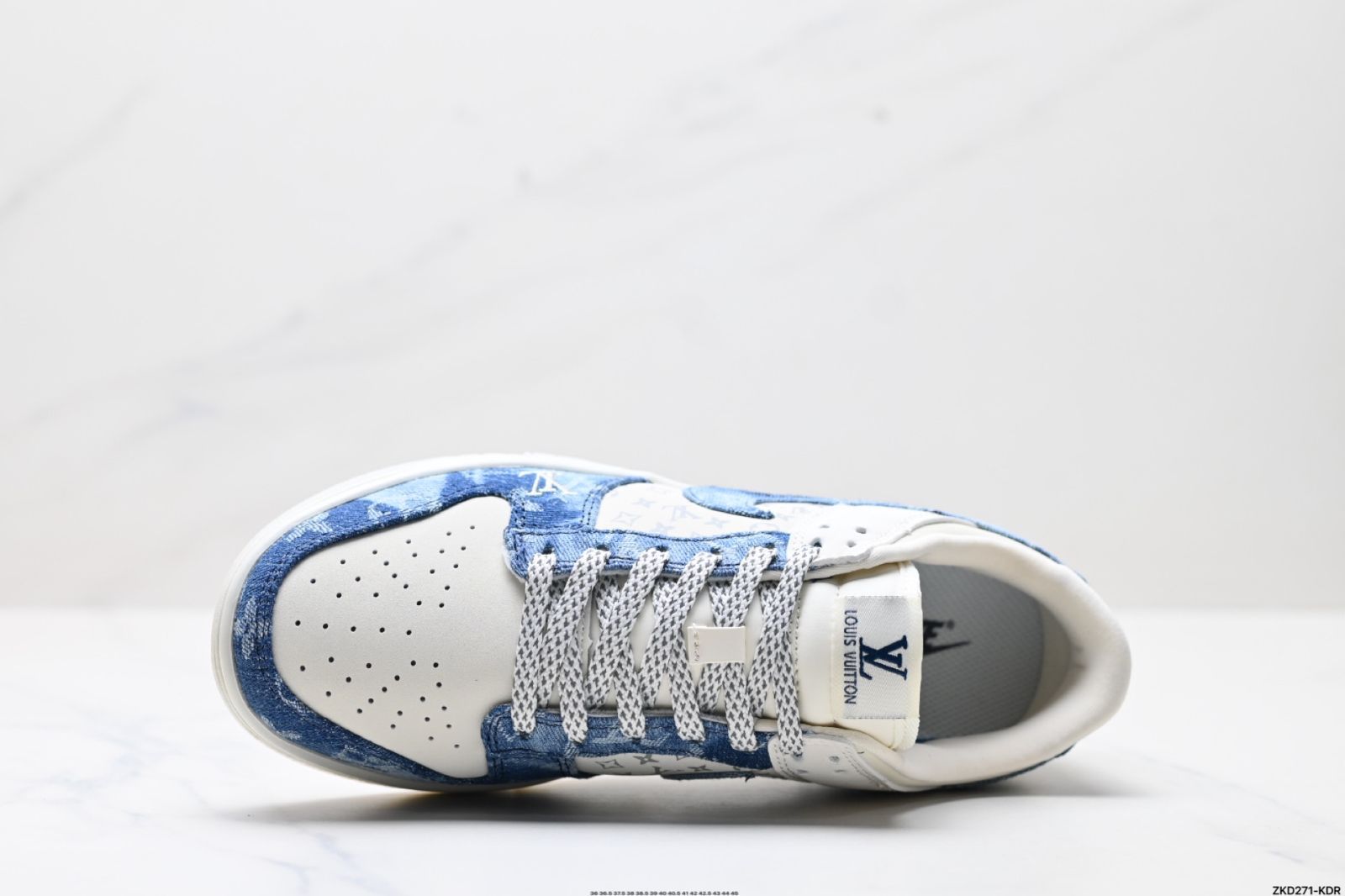 とー☆ ナイキ NIKE W エアマックス 270 AH6789 スニーカー 1カラー │Z