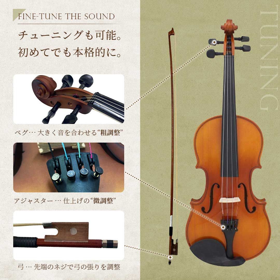 装飾 レトロ