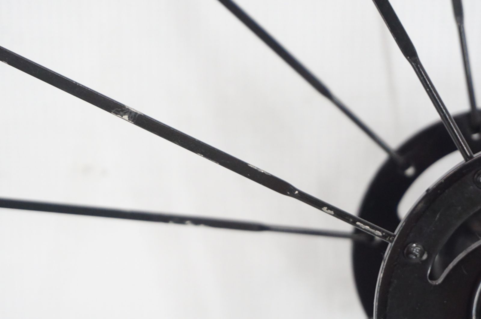 バイチャリ阪急塚口店