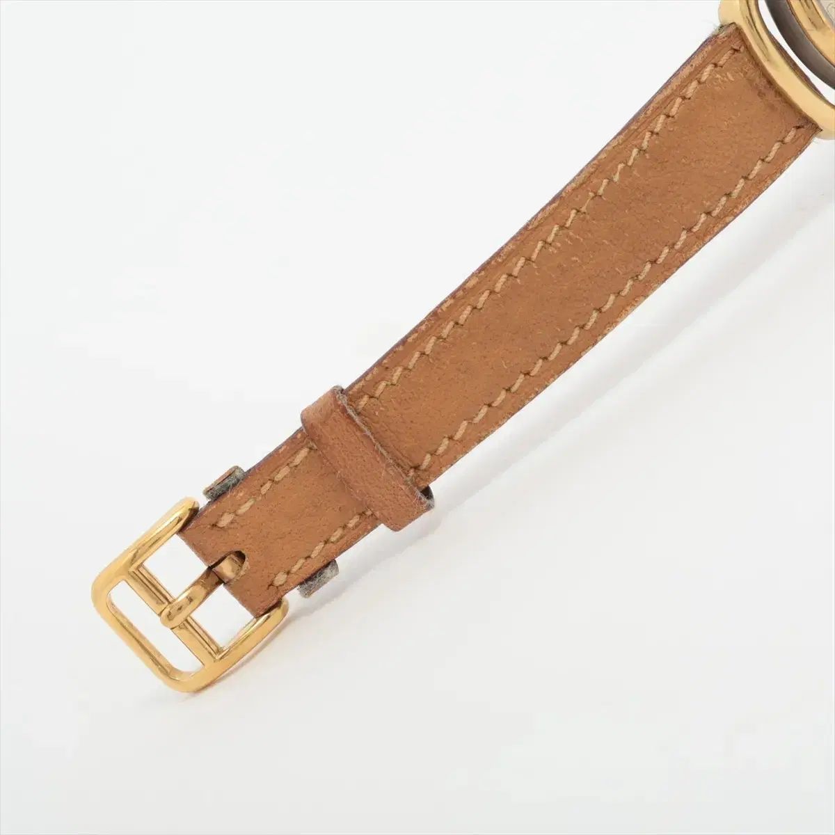 プルマン ゴールド