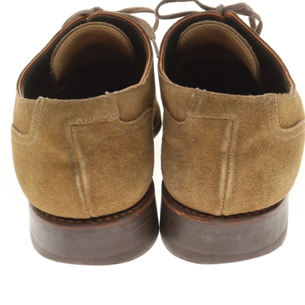 CROCKETT-JONES