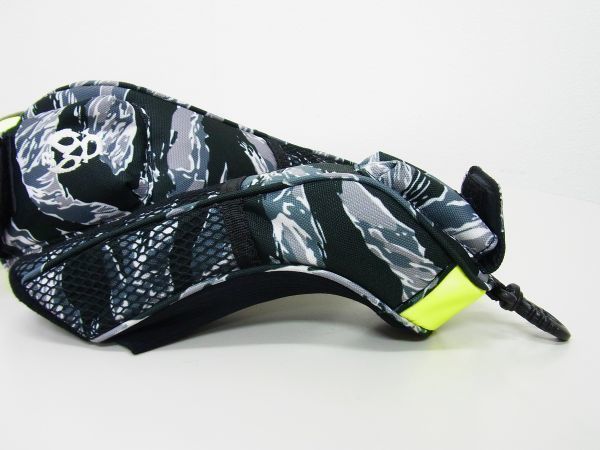 RS-2042999