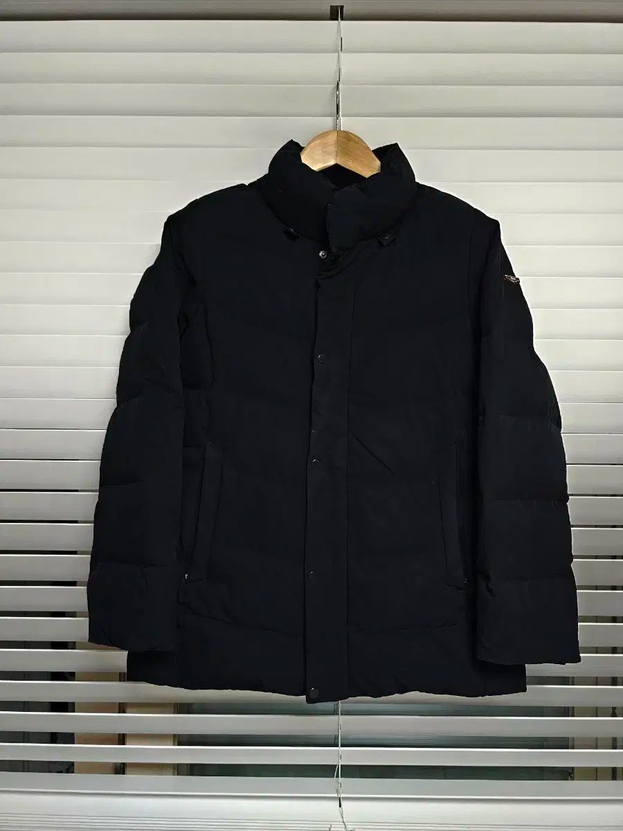 ヴァイスシュヴァルツ 未開封4BOX まとめ売り バンドリ プレミアム