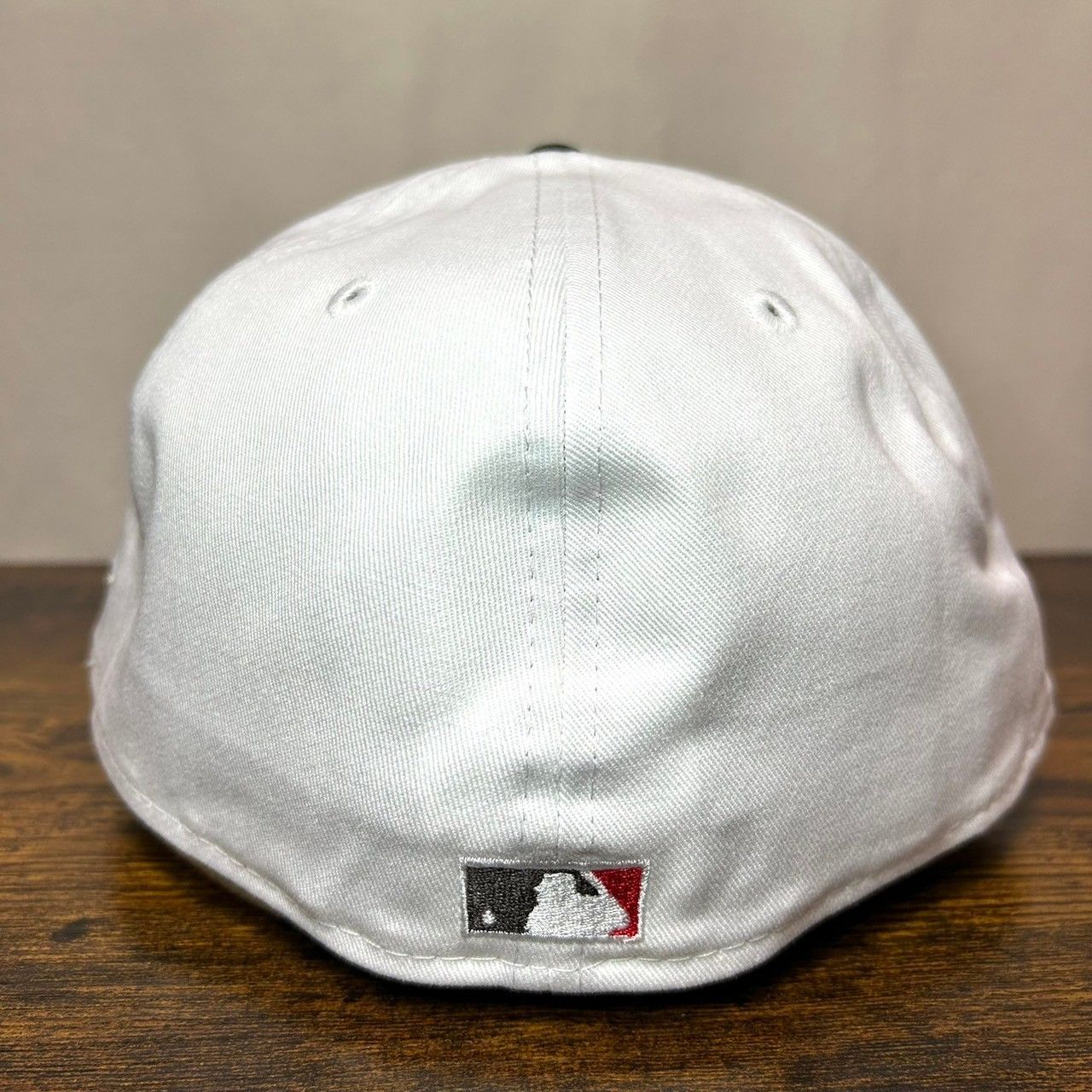 C55 ニューエラ 59fifty デトロイト タイガース 希少 美品 1710 C55 ニューエラ 59fifty デトロイト タイガース 希少 美品 1710