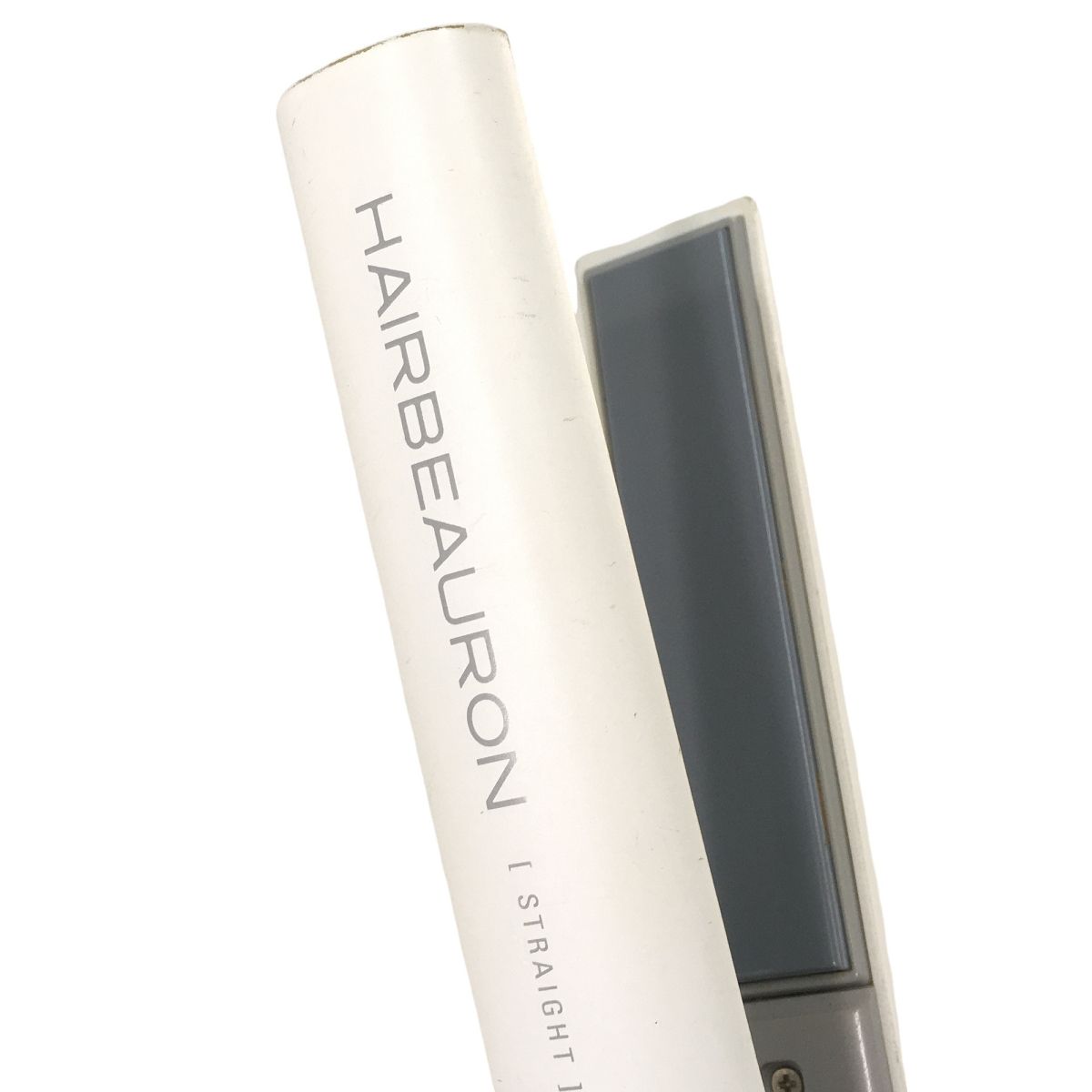 LUMIELINA リュミエリーナ HBRST-G HAIRBEAURON ヘアビューロン