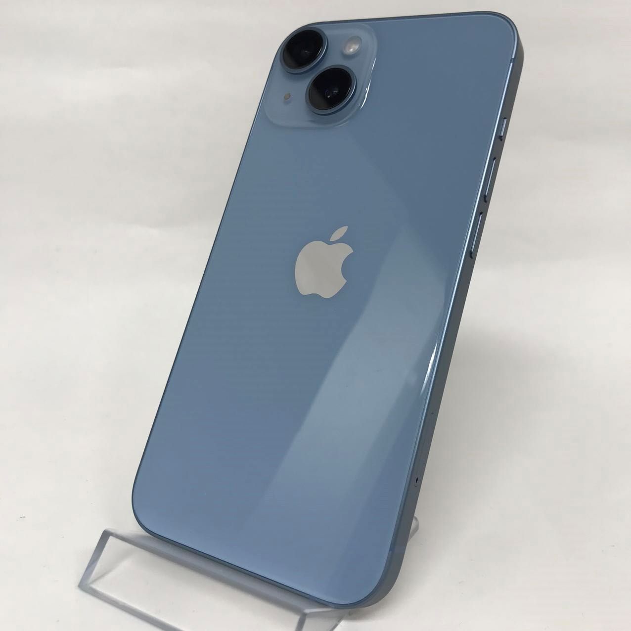 iPhone 14 256GB ブルー Bランク 美品 SIMフリー Apple 5935 - メルカリ