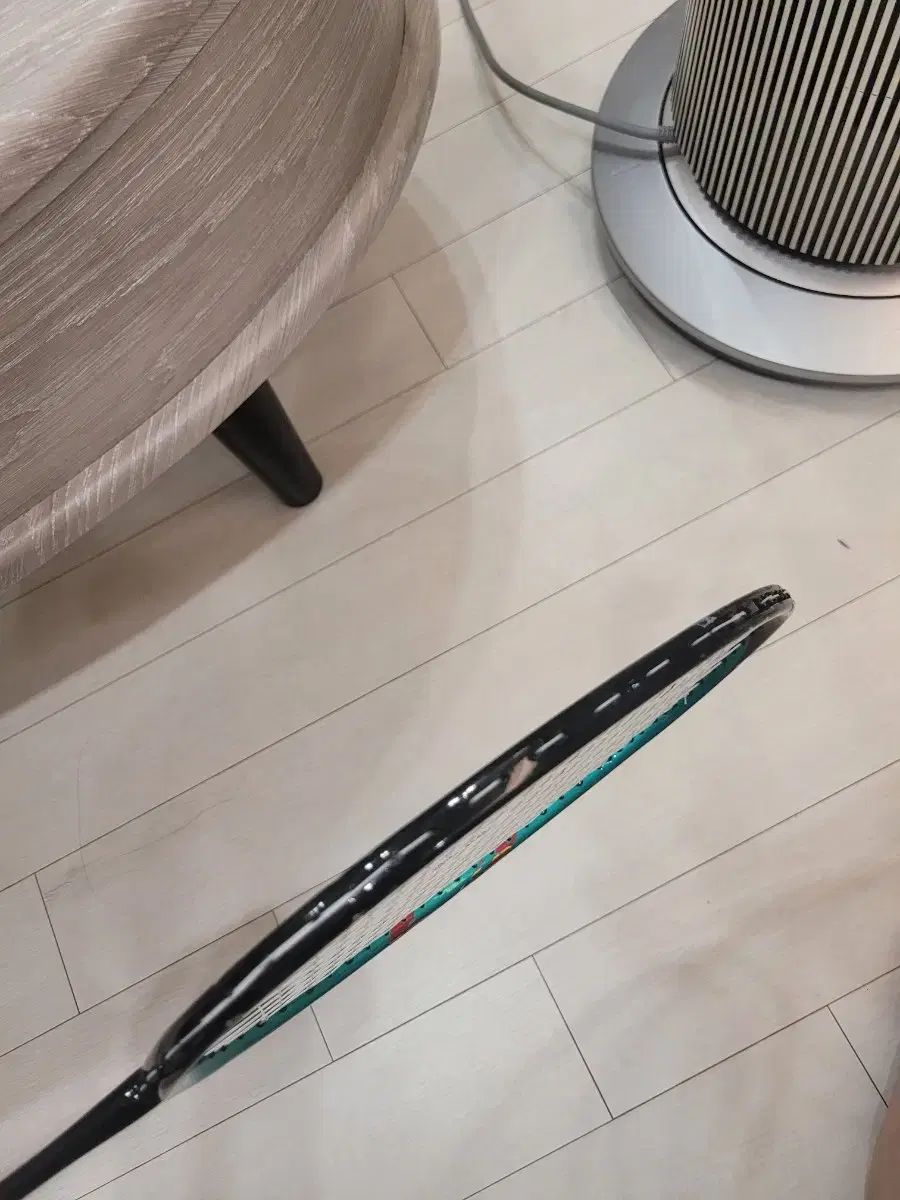 88s