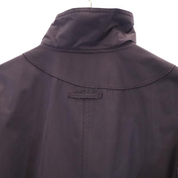 ジャンポールゴルチエ フェム 日本製 三陽商会 長袖 コート 40  