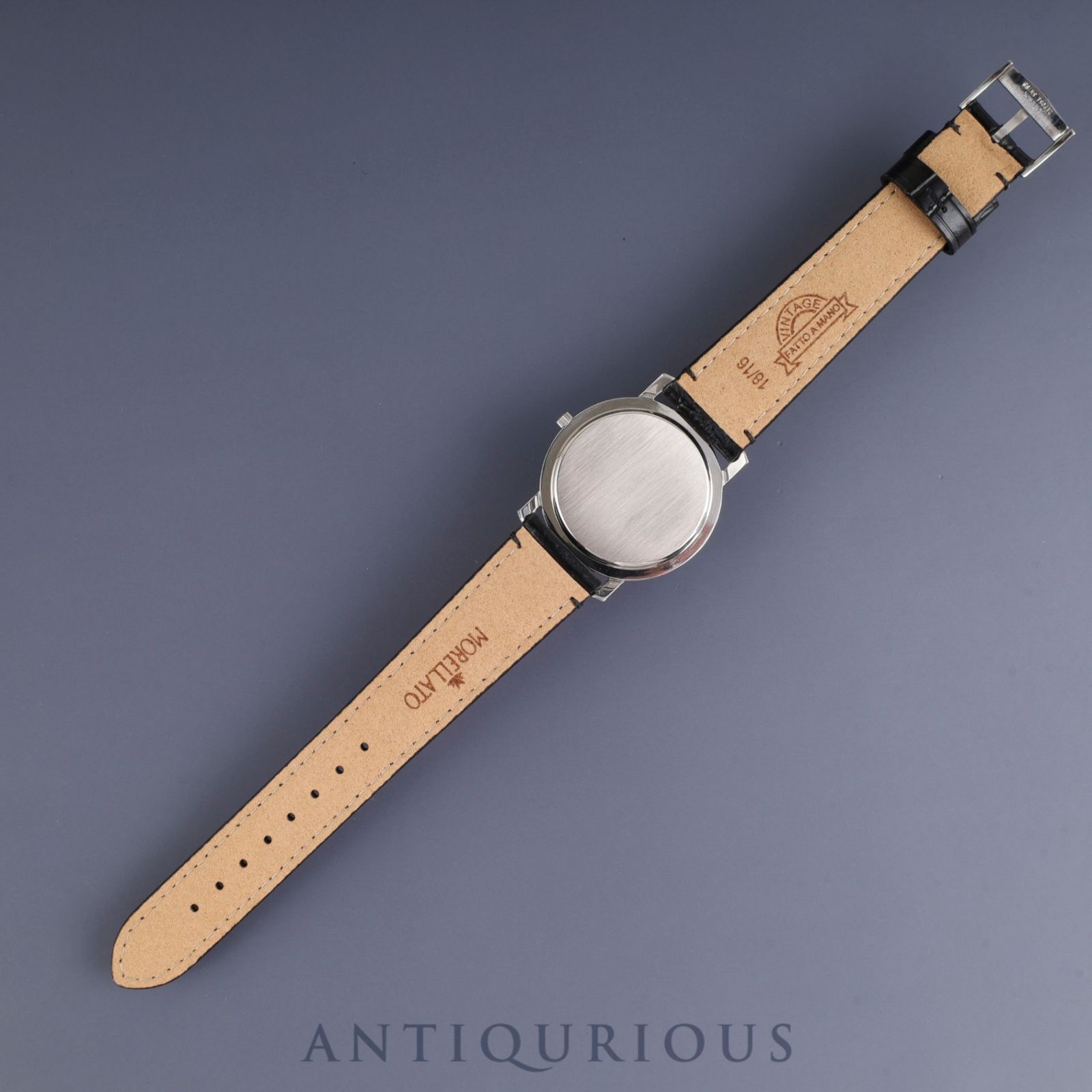 OMEGA オメガ ジュネーブ 手巻き【111.0108】【稼働品】メンズモデル OMEGA オメガ ジュネーブ 手巻き【111.0108】【稼働品】メンズモデル