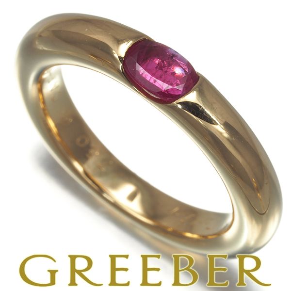 アクセサリー loro 1117 simple pierce M 18k アクセサリー loro 1117