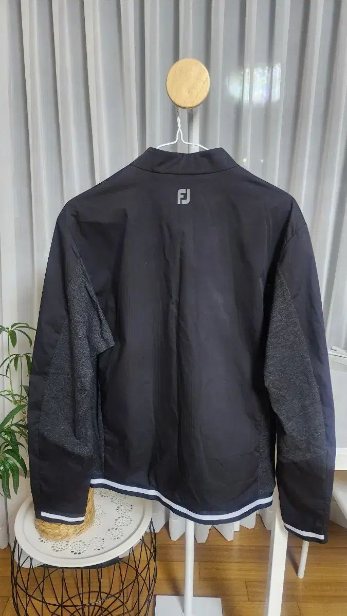 FootJoy フットジョイ