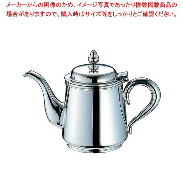 25-05-216)【PSA9 ショップ キリ番666】MレックウザEX 006/018