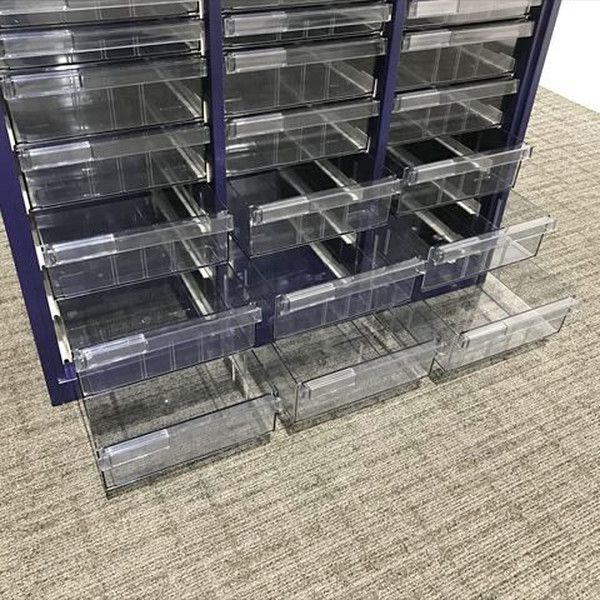 レクトライン A4対応