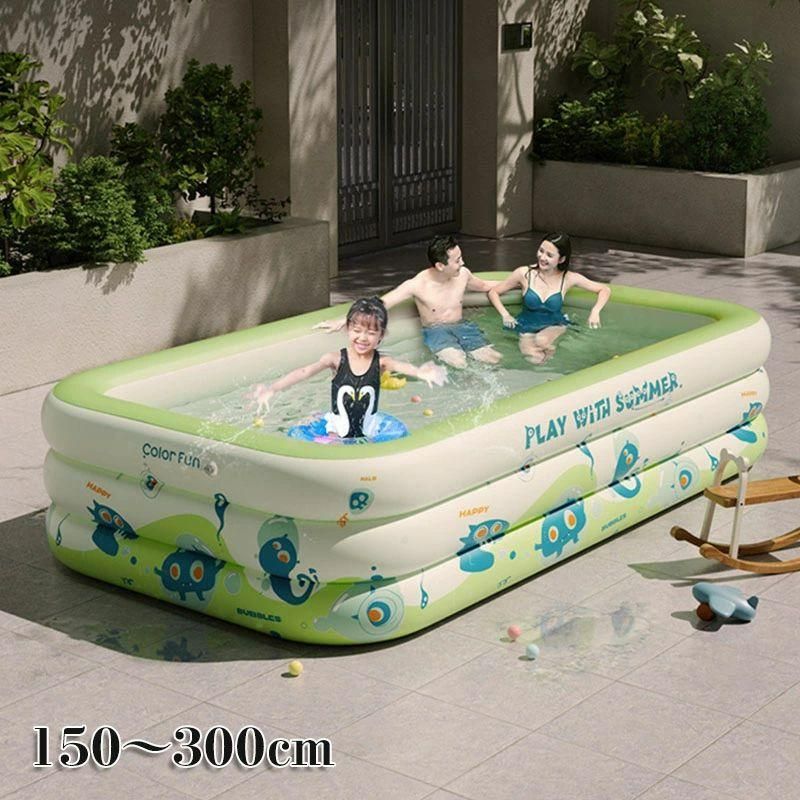 アークナイツ コラボカフェ デスクマット アークナイツ コラボカフェ