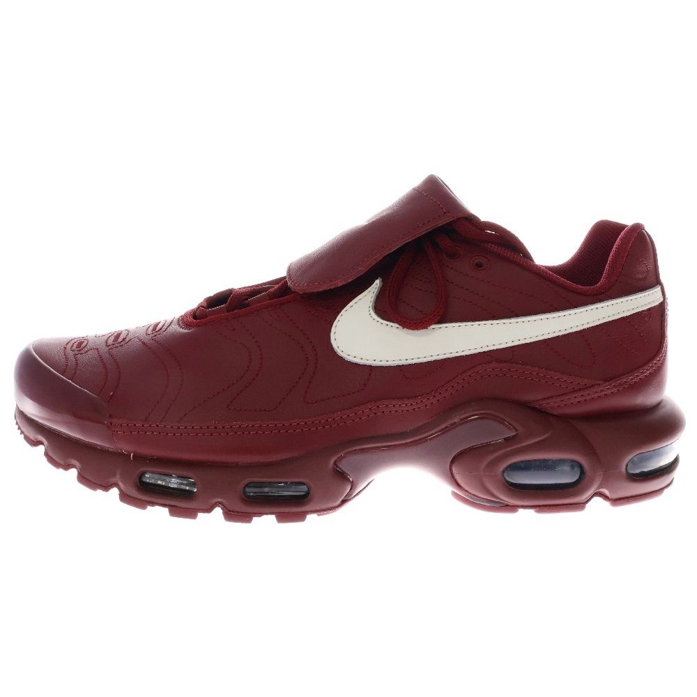 NIKE (ナイキ) AIR MAX PLUS TIEMPO エア マックス プラス ティエンポ  