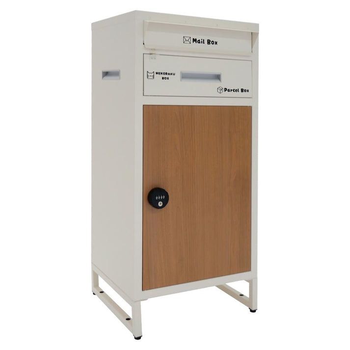 チタン先細箸ブルー 【新品】snow peak オゼンライト SLV-171＋チタン