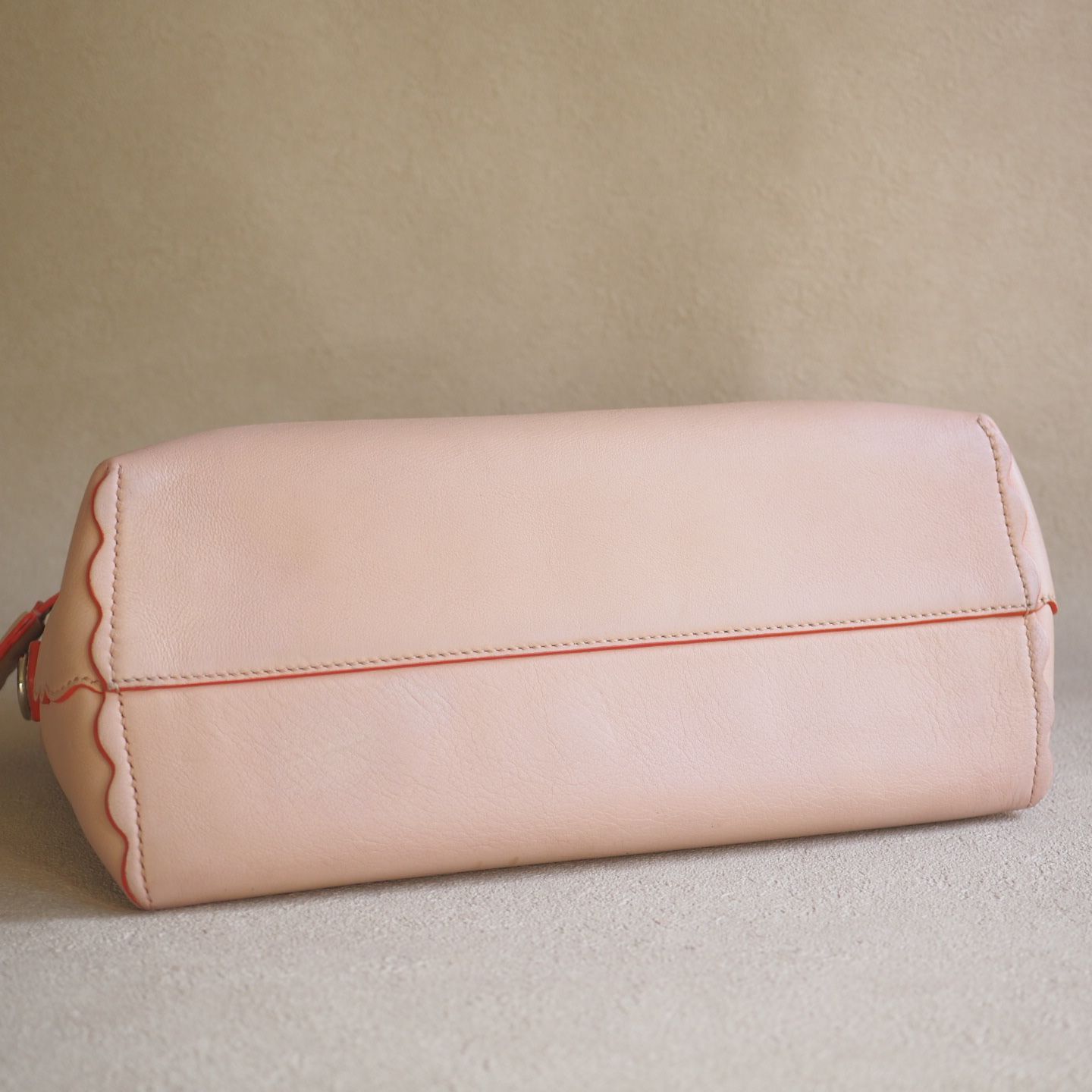 FENDI 2Wayバック バイザウェイ ストラップ 8BL124-9FH FENDI 【お取り寄せ】 フェンディ 2WAYバッグ 【BY THE WAY