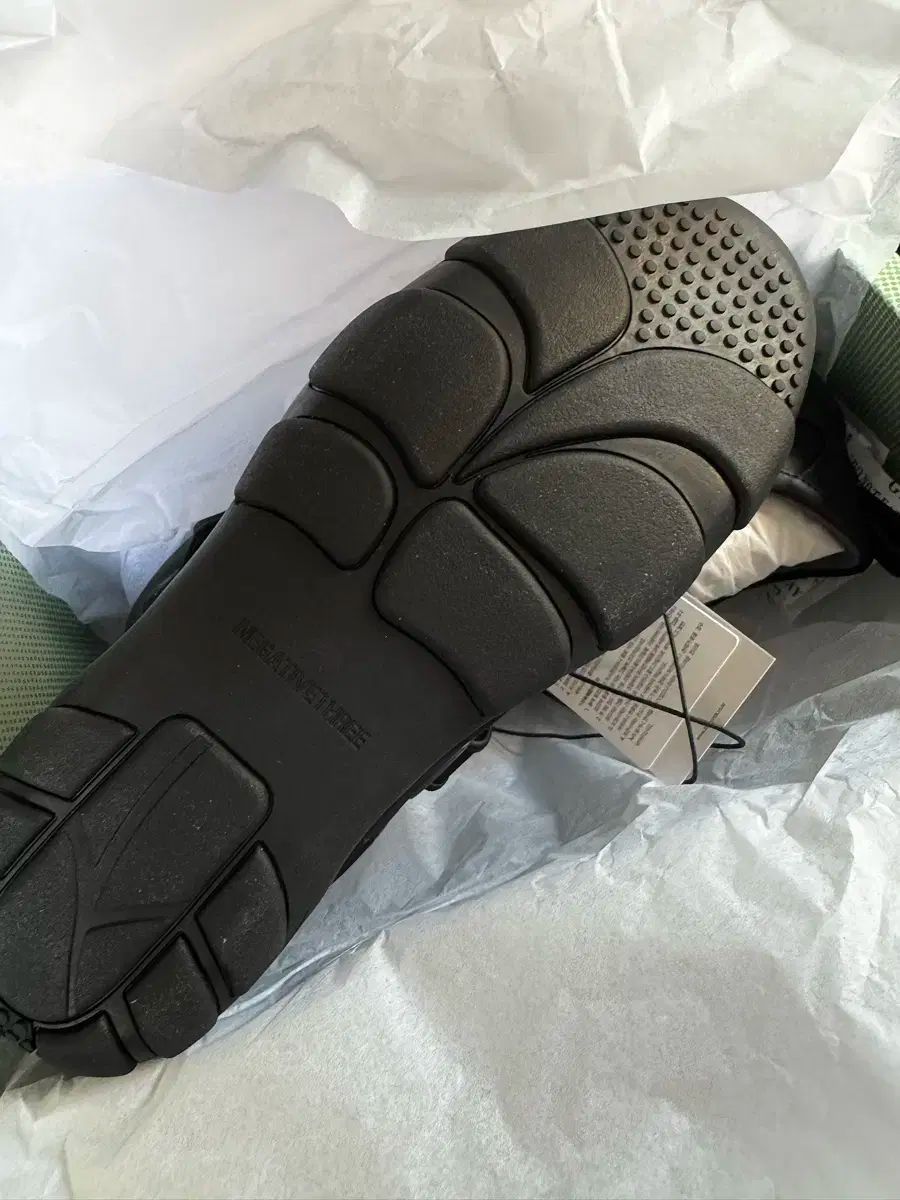 <새상품>8 秒