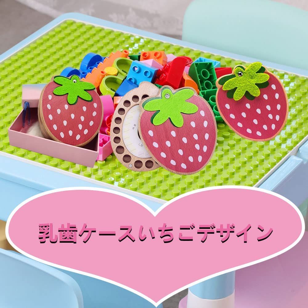 誕生日祝い