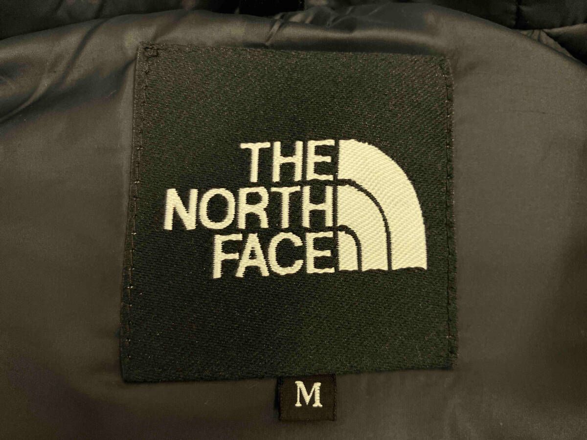 NORTH