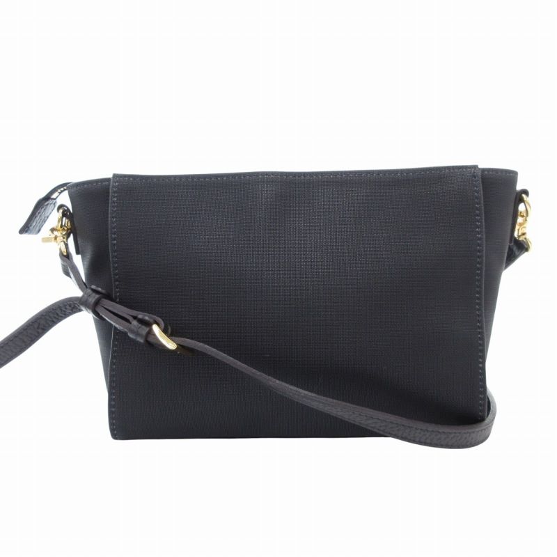 ブルーレーベルクレストブリッジ BLUE LABEL CRESTBRIDGE