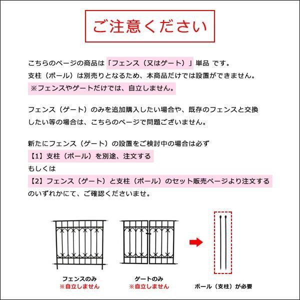 ゲート 門