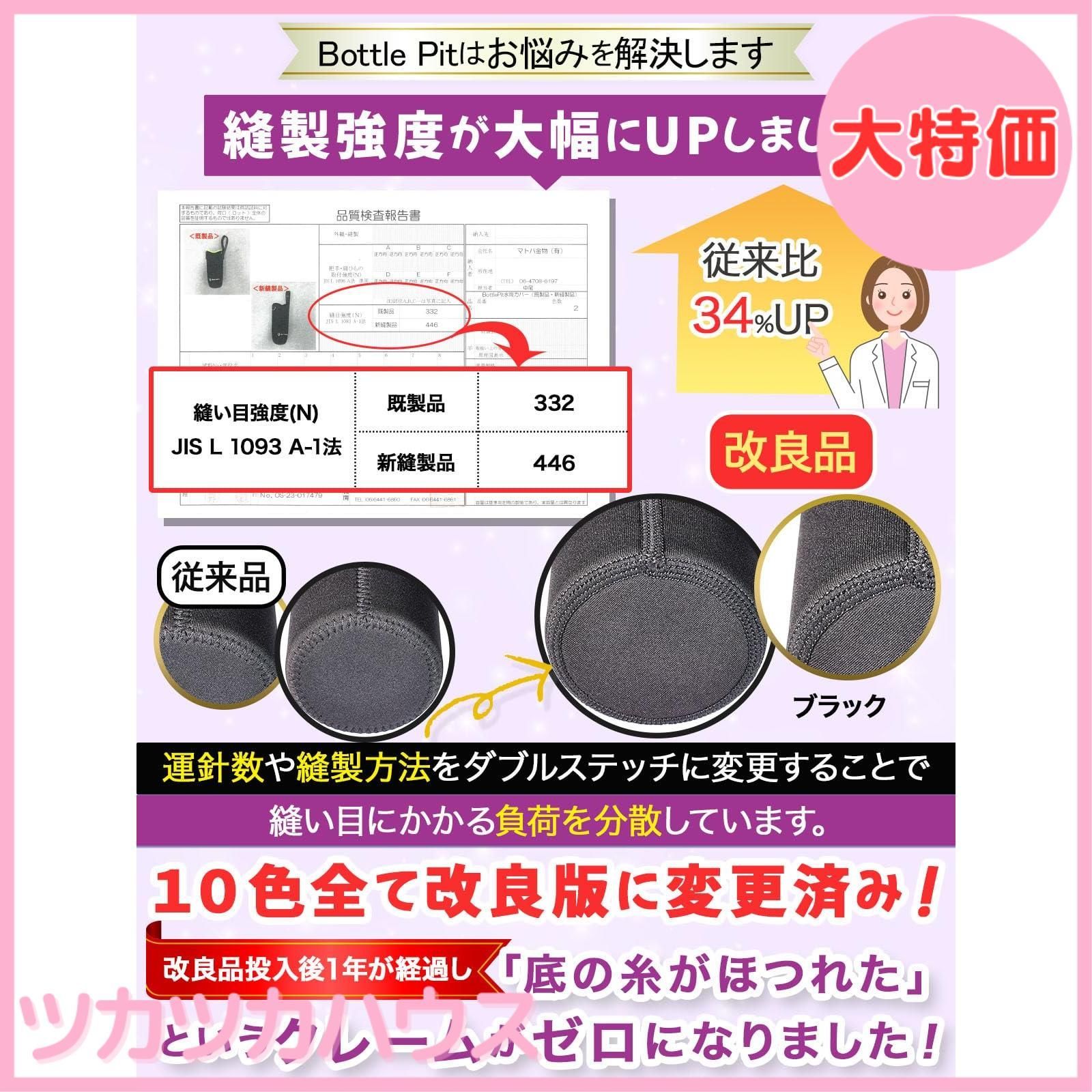 のサムネイル