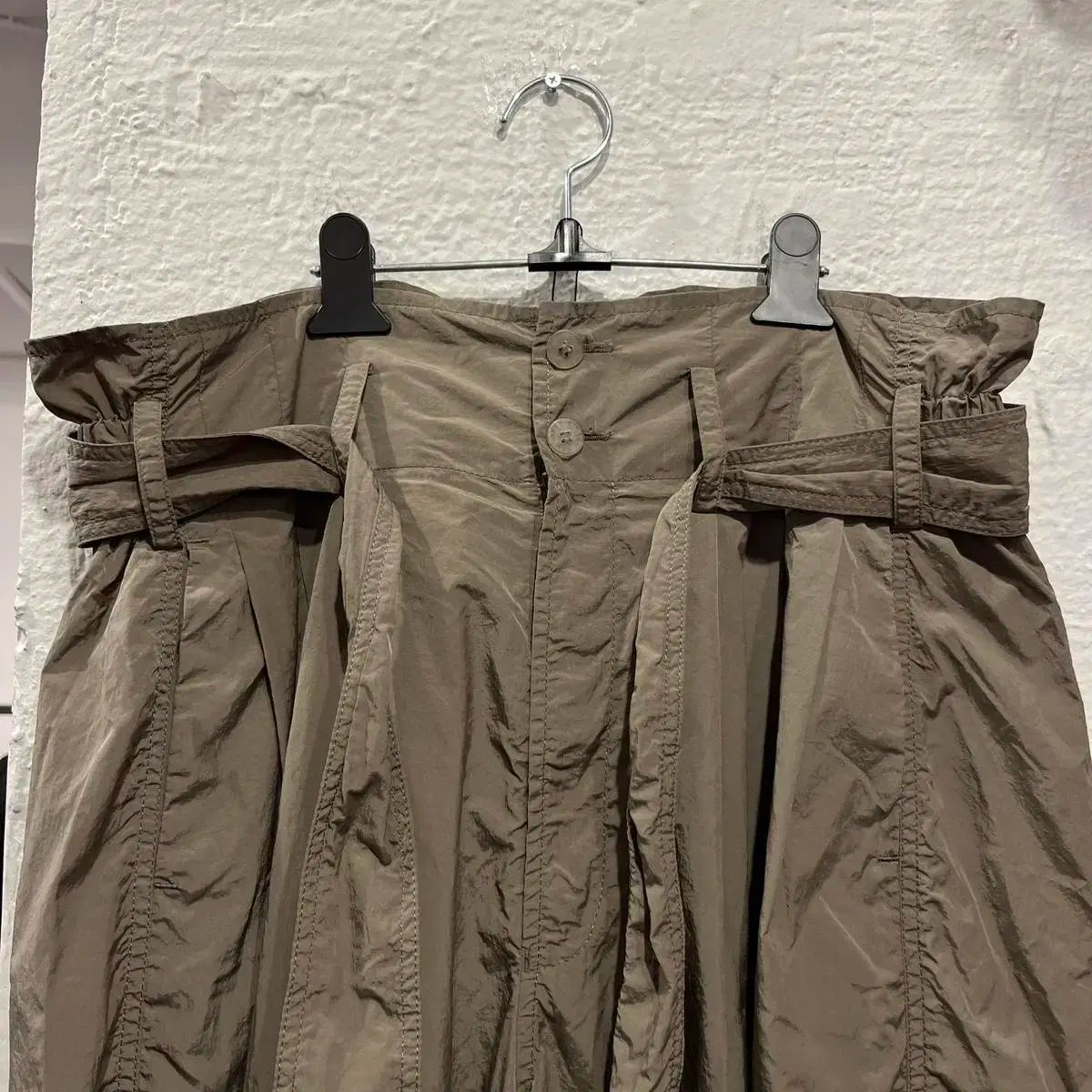 雷市場（ポンジャン）商品韓国直送】ISSEY MIYAKE(イッセイミヤケ 