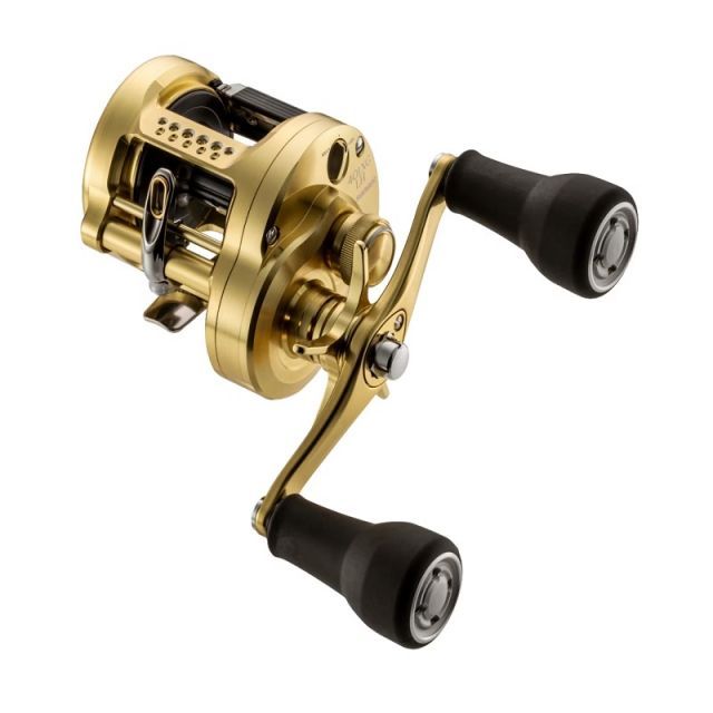 スクイッドマニア MAD CROW98 フィーノリミテッド シマノS2用