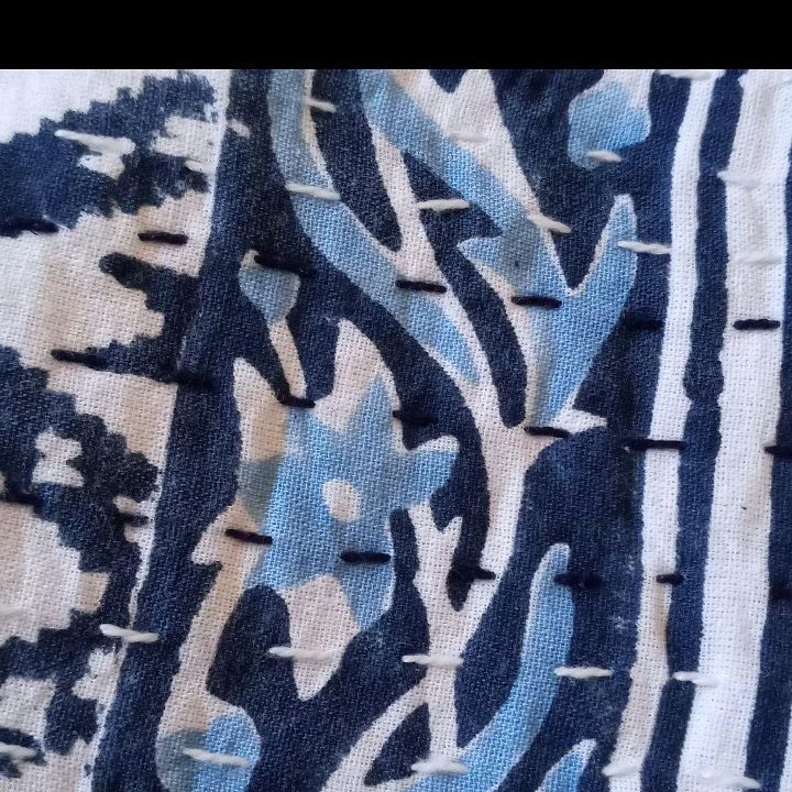 17Water Blue