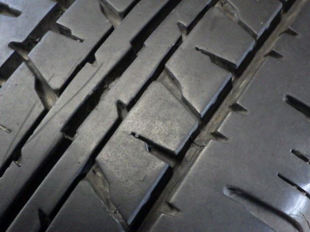 約8部山◆DUNLOP ENASAVE