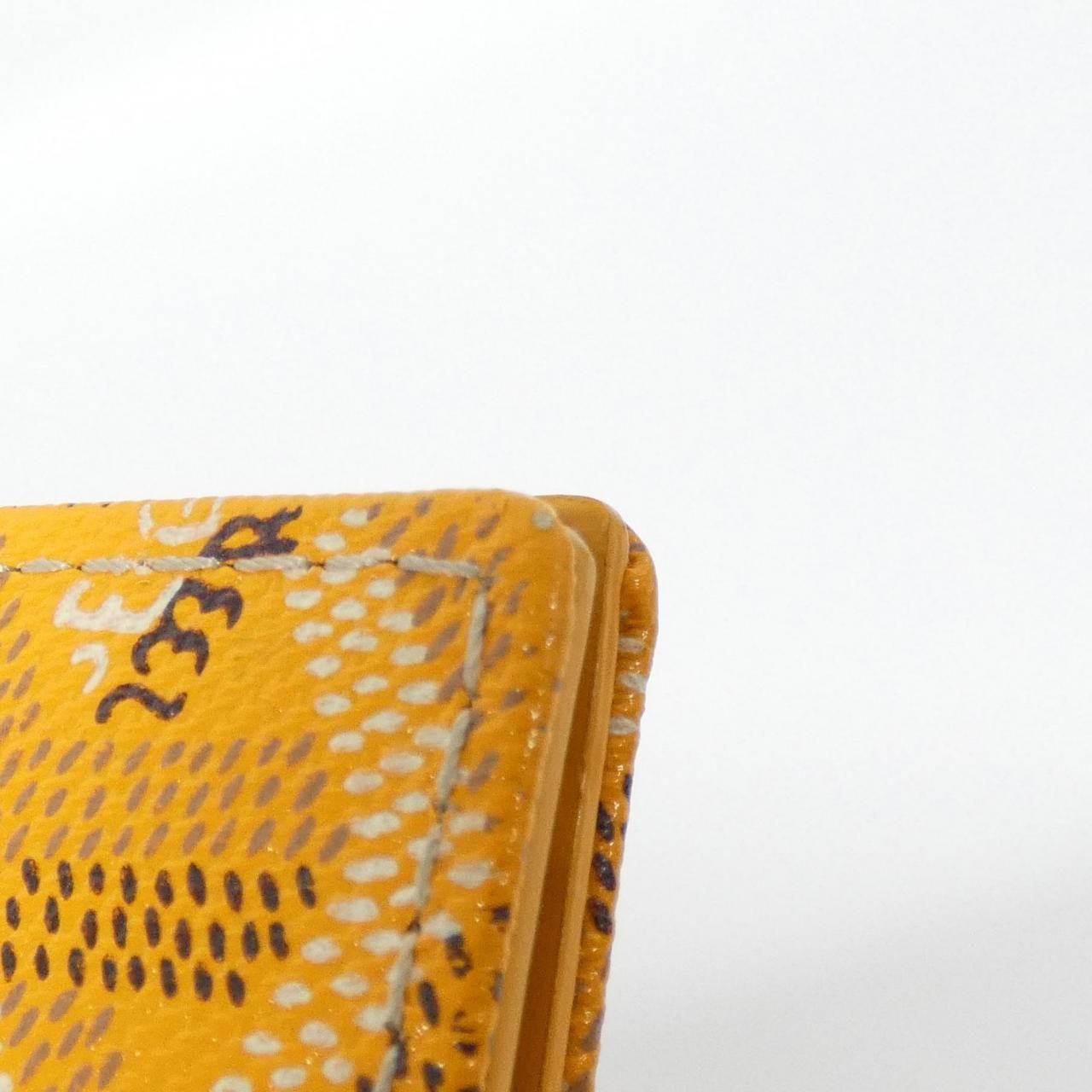 カスティリオーネ