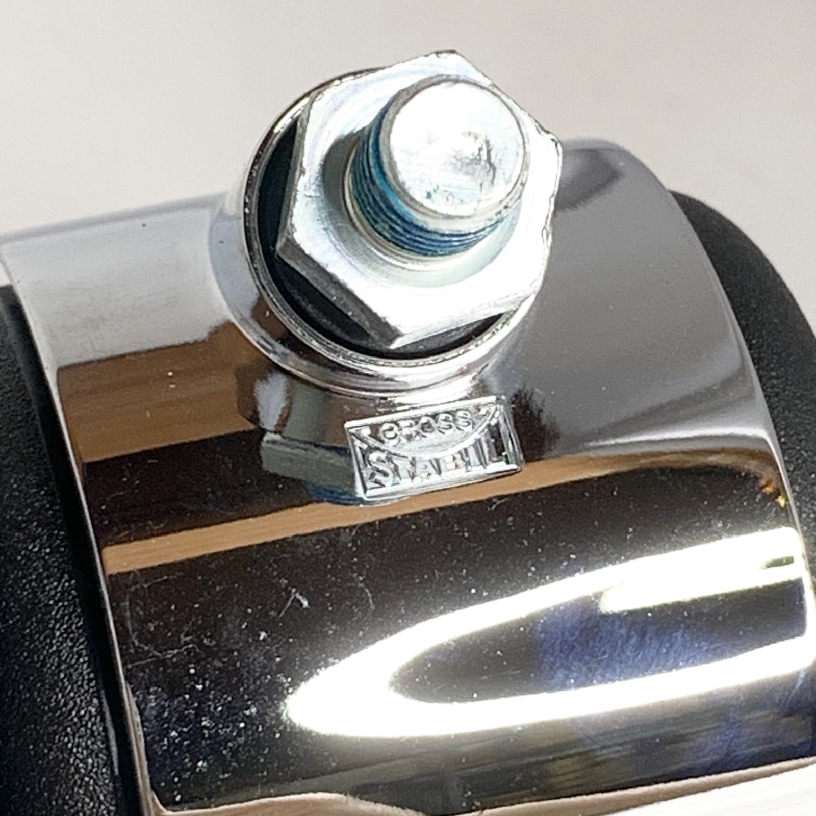 セット コロコロ