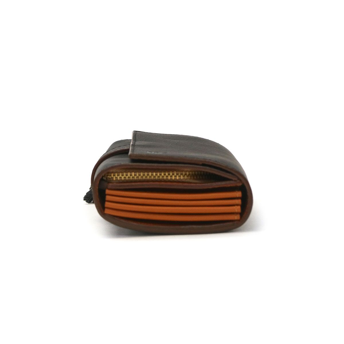 正規品1年保証 フェリージ 二つ折り財布 Felisi LD 二つ折り 財布
