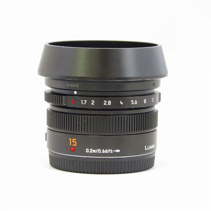 H-X015-K