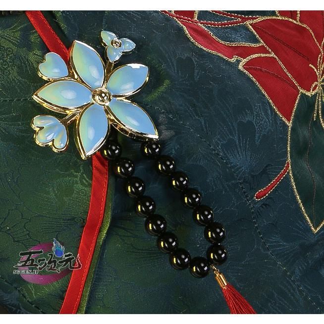 追加可 BJ0923ML04