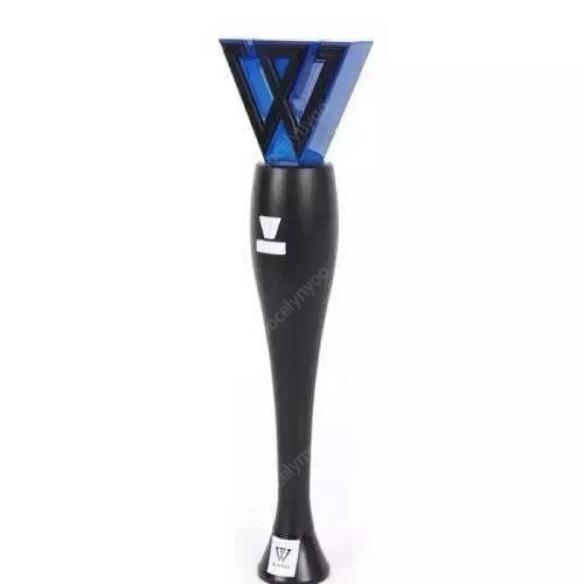 WINNER(ウィナー) ペンライト 黒