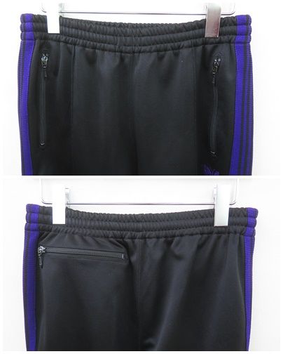 NEEDLES ニードルズ GL368 トラックパンツ S - メルカリ