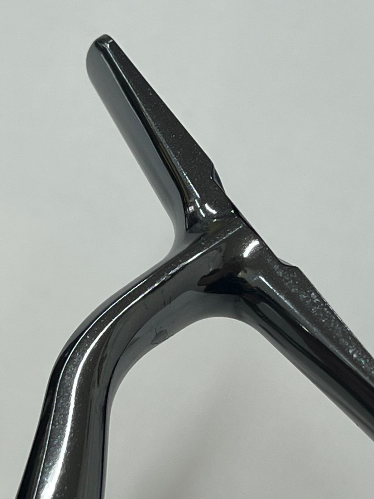 １４ステラ２５００ＨＧＳ