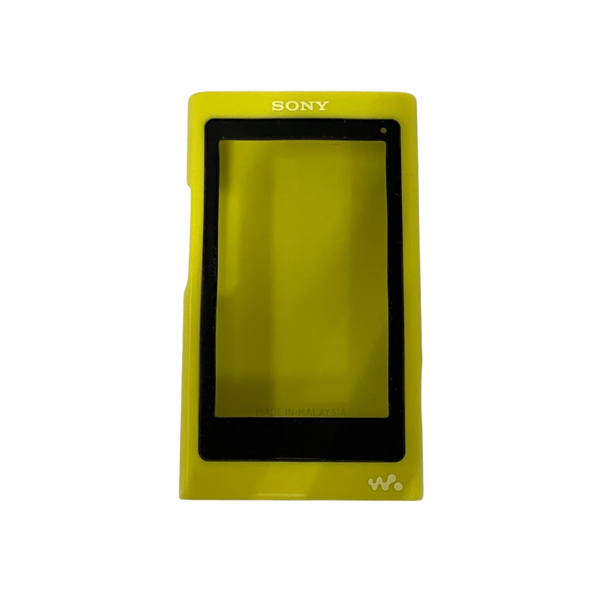 Sony Walkman NW-A35（16GB）ハイレゾ対応 新品 ソニー SONY