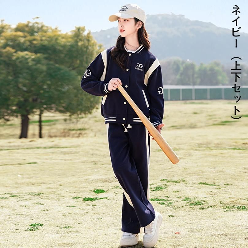 atomu-sport-0127-20.jpg