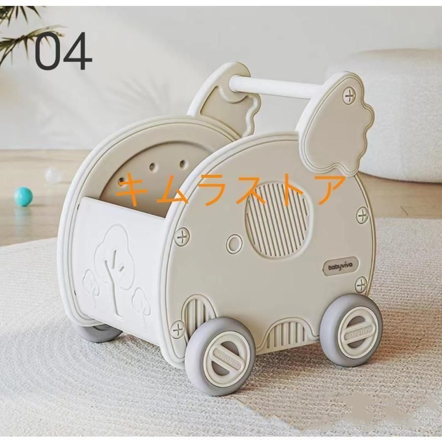 おもちゃ収納箱 ボックス
