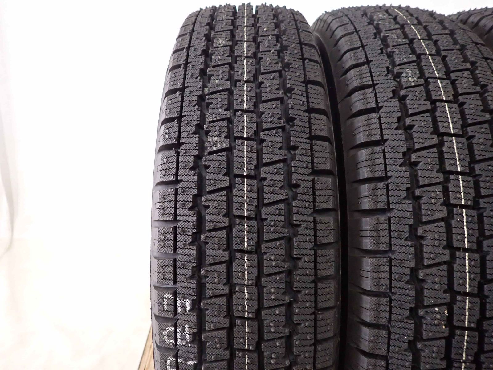 LT ブリヂストン