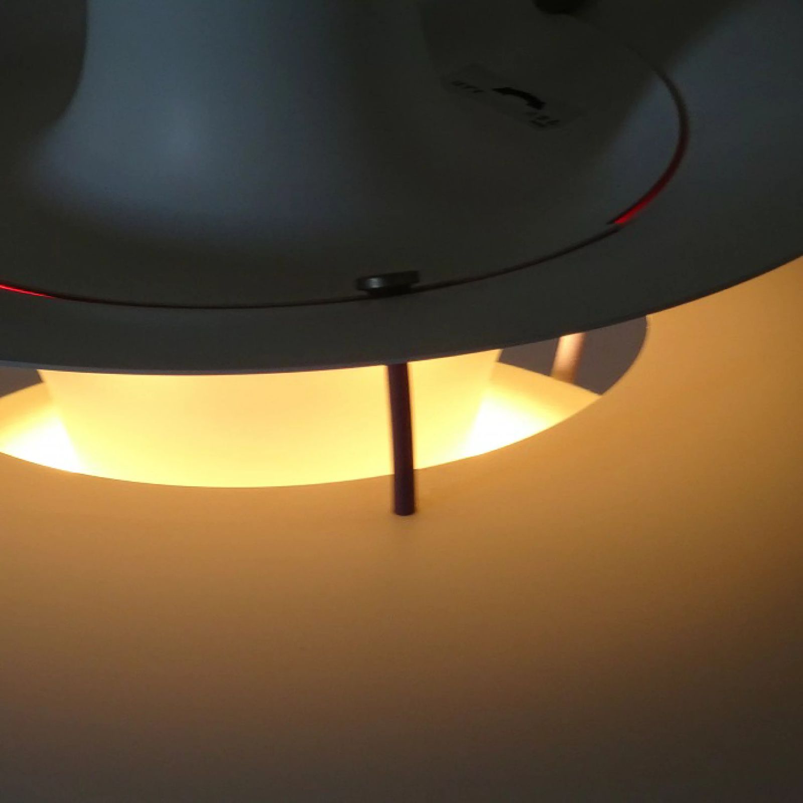 poulsen ルイスポールセン