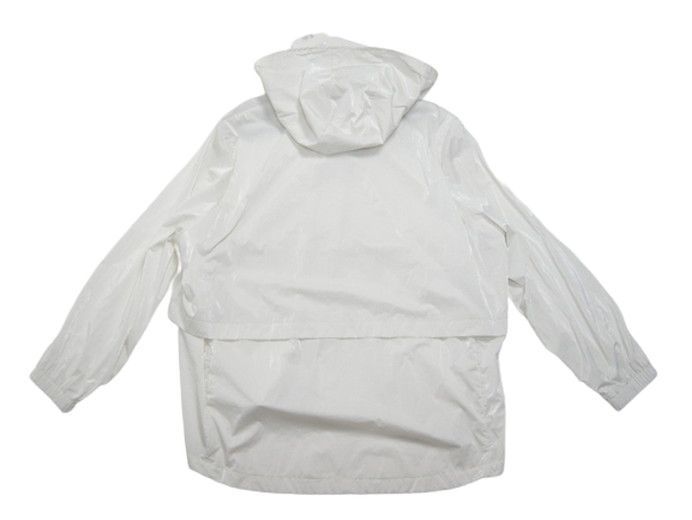 サイズ3 (ゆったり)□新品□モンクレール LOUVOIS ナイロンジャケット 